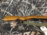 NORINCOSKS.....MINT CONDITION - 12 of 19