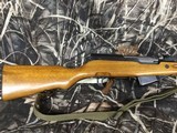 NORINCOSKS.....MINT CONDITION - 6 of 19