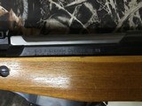 NORINCOSKS.....MINT CONDITION - 15 of 19