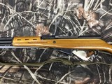 NORINCOSKS.....MINT CONDITION - 4 of 19