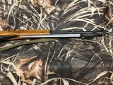 NORINCOSKS.....MINT CONDITION - 14 of 19