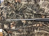BROWNING A-BOLT338 WIN MAG - 5 of 20