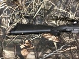 BROWNING A-BOLT338 WIN MAG - 12 of 20