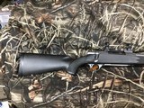 BROWNING A-BOLT338 WIN MAG - 6 of 20