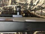 BROWNING A-BOLT
338 WIN MAG - 11 of 20