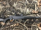 BROWNING A-BOLT338 WIN MAG - 7 of 20