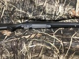 BROWNING A-BOLT338 WIN MAG - 13 of 20
