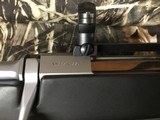 BROWNING A-BOLT338 WIN MAG - 10 of 20