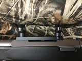 BROWNING A-BOLT
338 WIN MAG - 18 of 20