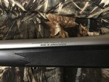 BROWNING A-BOLT338 WIN MAG - 20 of 20