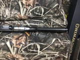 BROWNING A-BOLT338 WIN MAG - 15 of 20