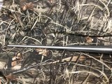 BROWNING A-BOLT338 WIN MAG - 17 of 20