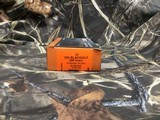 HSM 300 Blackout 208gr. Hornady A-Max Subsonic Ammo.........100 Rounds - 2 of 3
