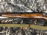 RUSSIAN SKS1953 - 4 of 20