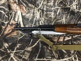 RUSSIAN SKS1953 - 5 of 20