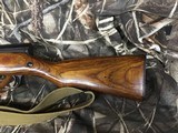 RUSSIAN SKS1953 - 3 of 20