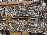 RUSSIAN SKS1953 - 2 of 20