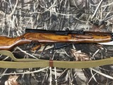 RUSSIAN SKS1953 - 7 of 20