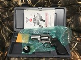 RUGER
ALASKAN
454
&
45 LC
LNIB - 14 of 14