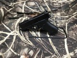 NEW IN THE BOX GLOCK 43X 9mm Pistol - 2 of 12