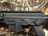 Sig Sauer 556 Sig556 5.56mm NATO Pistol Drive w/ Folding Stock - 9 of 15