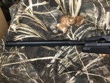 NEW Gamo Swarm 10x Whisper .22 Cal Air Rifle with 4x32 Scope - 6 of 15