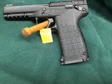 NEW IN BOX Keltec PMR-30 .22 WMRPistol - 5 of 14