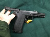NEW IN BOX Keltec PMR-30 .22 WMRPistol - 11 of 14