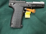 NEW IN BOX Keltec PMR-30 .22 WMRPistol - 7 of 14