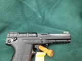 NEW IN BOX Keltec PMR-30 .22 WMRPistol - 6 of 14