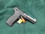 NEW IN BOX Keltec PMR-30 .22 WMRPistol - 3 of 14