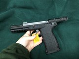 NEW IN BOX Keltec PMR-30 .22 WMRPistol - 10 of 14