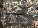 NEW Stevens Model 301 Turkey .410 Camo Single Shot Shotgun - 11 of 17