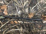 NEW Stevens Model 301 Turkey .410 Camo Single Shot Shotgun - 8 of 17