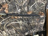 NEW Stevens Model 301 Turkey .410 Camo Single Shot Shotgun - 14 of 17