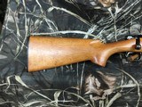 RAREREMINGTON 788(the short version)243 Caliber - 3 of 18