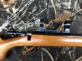 RAREREMINGTON 788(the short version)243 Caliber - 11 of 18