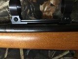 RAREREMINGTON 788(the short version)243 Caliber - 9 of 18