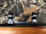 RAREREMINGTON 788(the short version)243 Caliber - 12 of 18