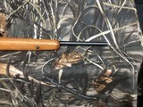 RAREREMINGTON 788(the short version)243 Caliber - 15 of 18