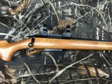 RAREREMINGTON 788(the short version)243 Caliber - 4 of 18