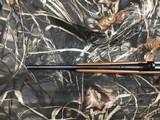 RAREREMINGTON 788(the short version)243 Caliber - 18 of 18