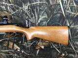 RAREREMINGTON 788(the short version)243 Caliber - 6 of 18