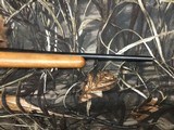 RAREREMINGTON 788(the short version)243 Caliber - 5 of 18