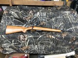 RAREREMINGTON 788(the short version)243 Caliber - 2 of 18