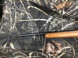 RAREREMINGTON 788(the short version)243 Caliber - 8 of 18
