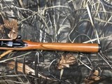 RAREREMINGTON 788(the short version)243 Caliber - 16 of 18