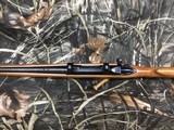 RAREREMINGTON 788(the short version)243 Caliber - 17 of 18