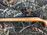 RAREREMINGTON 788(the short version)243 Caliber - 7 of 18