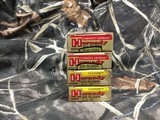 Remington, Winchester, Hornady 204 Ruger Ammo - 4 of 4
